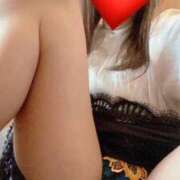 ヒメ日記 2025/03/28 18:58 投稿 響(ひびき) デザインヴィオラ東京