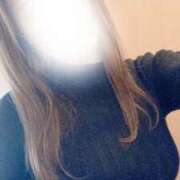 ヒメ日記 2025/04/02 19:18 投稿 響(ひびき) デザインヴィオラ東京