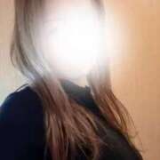 ヒメ日記 2025/04/24 02:58 投稿 響(ひびき) デザインヴィオラ東京