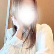 ヒメ日記 2025/04/24 20:38 投稿 響(ひびき) デザインヴィオラ東京