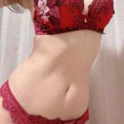 ヒメ日記 2025/04/27 03:08 投稿 響(ひびき) デザインヴィオラ東京