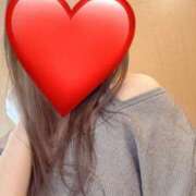 ヒメ日記 2025/05/04 01:58 投稿 響(ひびき) デザインヴィオラ東京