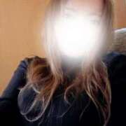 ヒメ日記 2025/05/04 05:48 投稿 響(ひびき) デザインヴィオラ東京