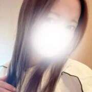 ヒメ日記 2025/05/06 01:38 投稿 響(ひびき) デザインヴィオラ東京