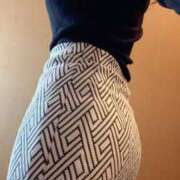 ヒメ日記 2025/05/06 04:48 投稿 響(ひびき) デザインヴィオラ東京