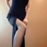 ヒメ日記 2025/05/11 01:48 投稿 響(ひびき) デザインヴィオラ東京