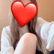 ヒメ日記 2025/05/16 21:28 投稿 響(ひびき) デザインヴィオラ東京