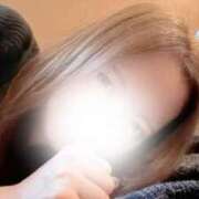 ヒメ日記 2025/05/18 00:18 投稿 響(ひびき) デザインヴィオラ東京