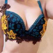 ヒメ日記 2025/05/18 05:08 投稿 響(ひびき) デザインヴィオラ東京