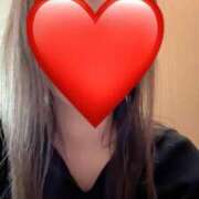 ヒメ日記 2025/05/20 19:38 投稿 響(ひびき) デザインヴィオラ東京