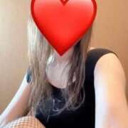 ヒメ日記 2025/05/24 03:58 投稿 響(ひびき) デザインヴィオラ東京