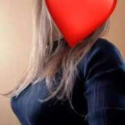 ヒメ日記 2025/05/29 19:28 投稿 響(ひびき) デザインヴィオラ東京