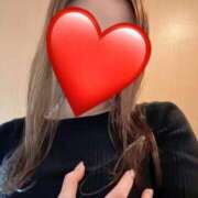 ヒメ日記 2025/05/31 19:48 投稿 響(ひびき) デザインヴィオラ東京