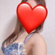 ヒメ日記 2025/06/15 04:38 投稿 響(ひびき) デザインヴィオラ東京