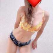 ヒメ日記 2025/06/17 18:28 投稿 響(ひびき) デザインヴィオラ東京