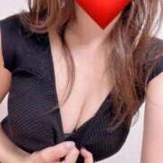 ヒメ日記 2025/06/20 06:28 投稿 響(ひびき) デザインヴィオラ東京