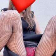 ヒメ日記 2025/06/21 03:38 投稿 響(ひびき) デザインヴィオラ東京