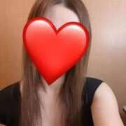 ヒメ日記 2025/06/28 19:48 投稿 響(ひびき) デザインヴィオラ東京