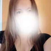 ヒメ日記 2025/07/01 21:28 投稿 響(ひびき) デザインヴィオラ東京