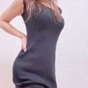 ヒメ日記 2025/07/04 04:58 投稿 響(ひびき) デザインヴィオラ東京