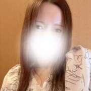 ヒメ日記 2025/07/10 04:28 投稿 響(ひびき) デザインヴィオラ東京