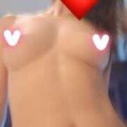 ヒメ日記 2025/07/15 18:28 投稿 響(ひびき) デザインヴィオラ東京