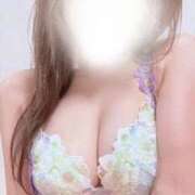 ヒメ日記 2025/07/17 04:58 投稿 響(ひびき) デザインヴィオラ東京