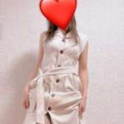 ヒメ日記 2025/07/20 04:58 投稿 響(ひびき) デザインヴィオラ東京