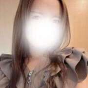 ヒメ日記 2025/07/26 19:28 投稿 響(ひびき) デザインヴィオラ東京