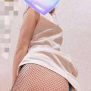 ヒメ日記 2025/07/31 05:28 投稿 響(ひびき) デザインヴィオラ東京