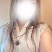 ヒメ日記 2025/08/07 19:08 投稿 響(ひびき) デザインヴィオラ東京