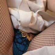 ヒメ日記 2025/08/10 19:28 投稿 響(ひびき) デザインヴィオラ東京