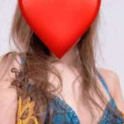 ヒメ日記 2025/08/15 06:18 投稿 響(ひびき) デザインヴィオラ東京