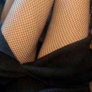 ヒメ日記 2025/08/28 19:58 投稿 響(ひびき) デザインヴィオラ東京