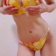 ヒメ日記 2025/09/06 21:38 投稿 響(ひびき) デザインヴィオラ東京