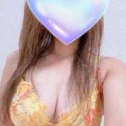 ヒメ日記 2025/09/07 04:58 投稿 響(ひびき) デザインヴィオラ東京