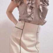 ヒメ日記 2025/09/14 07:08 投稿 響(ひびき) デザインヴィオラ東京