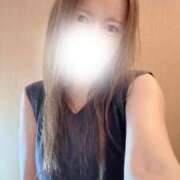 ヒメ日記 2025/09/16 19:08 投稿 響(ひびき) デザインヴィオラ東京