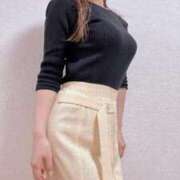 ヒメ日記 2025/10/08 04:18 投稿 響(ひびき) デザインヴィオラ東京