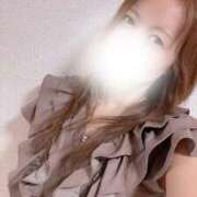 ヒメ日記 2025/10/09 05:48 投稿 響(ひびき) デザインヴィオラ東京