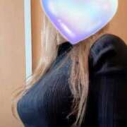 ヒメ日記 2025/10/11 19:10 投稿 響(ひびき) デザインヴィオラ東京