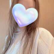 ヒメ日記 2025/10/14 19:18 投稿 響(ひびき) デザインヴィオラ東京