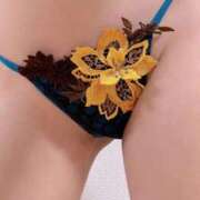 ヒメ日記 2025/10/18 05:38 投稿 響(ひびき) デザインヴィオラ東京