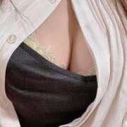 ヒメ日記 2025/10/23 04:28 投稿 響(ひびき) デザインヴィオラ東京