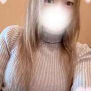 ヒメ日記 2025/11/15 19:28 投稿 響(ひびき) デザインヴィオラ東京