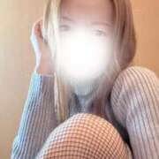 ヒメ日記 2025/11/16 14:28 投稿 響(ひびき) デザインヴィオラ東京