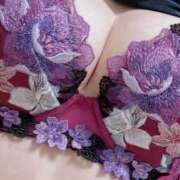 ヒメ日記 2025/11/20 10:38 投稿 響(ひびき) デザインヴィオラ東京