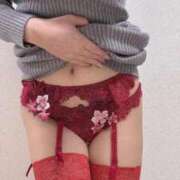 ヒメ日記 2025/12/03 18:08 投稿 響(ひびき) デザインヴィオラ東京