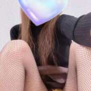 ヒメ日記 2025/12/04 18:38 投稿 響(ひびき) デザインヴィオラ東京