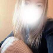 ヒメ日記 2025/12/04 19:08 投稿 響(ひびき) デザインヴィオラ東京